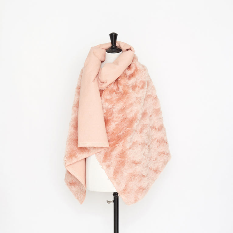 T21C00626 | Mohair Shearling - view 2