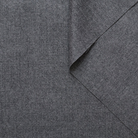 t21c00627 | Flanelle de Laine Légère