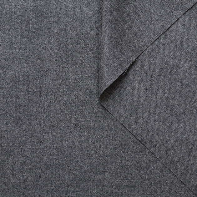 T21C00627 | Light Wool Flannel