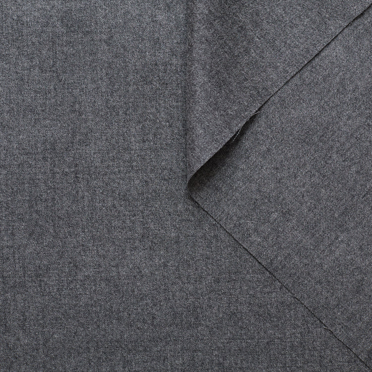 t21c00627 | Flanelle de Laine Légère - vue 1