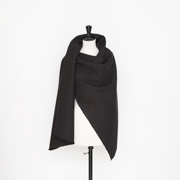 T21C00628 | Double Face Cotton Crepe