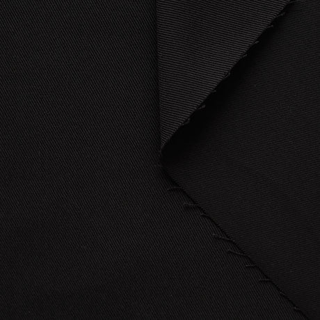 t21c00629 | Gabardine Stretch Imperméable