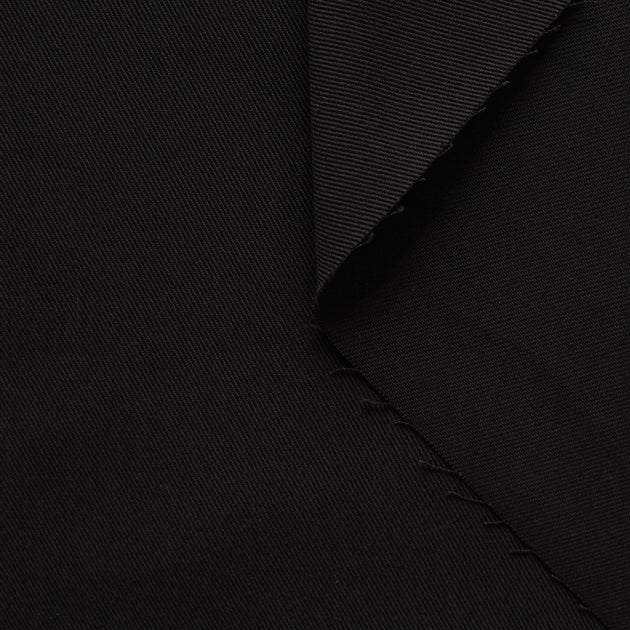 T21C00629 | Water Repellent Gabardine Stretch