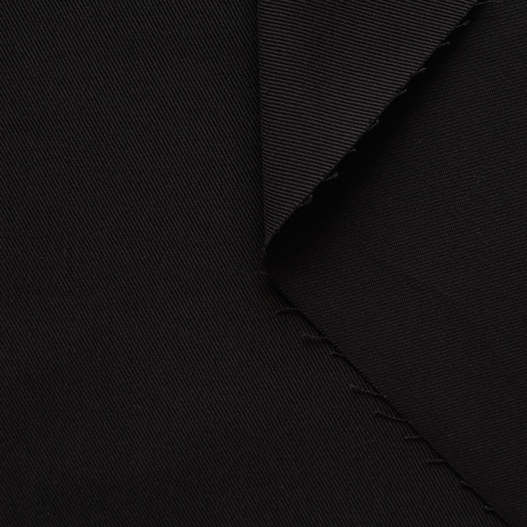 t21c00629 | Gabardine Stretch Imperméable - vue 3