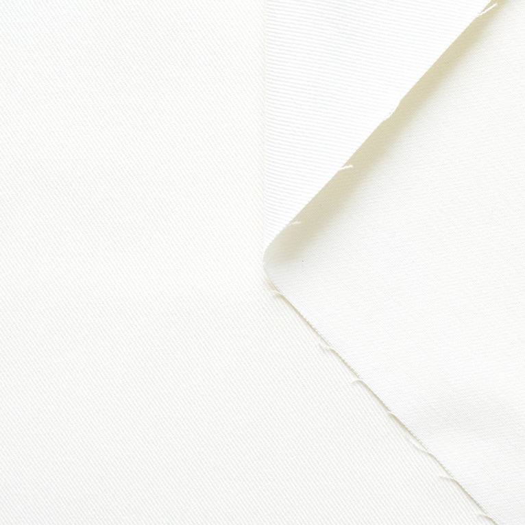t21c00629 | Gabardine Stretch Imperméable - vue 1