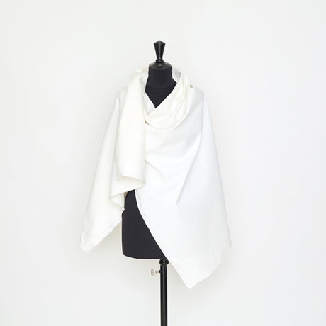  Water Repellent Gabardine Stretch
