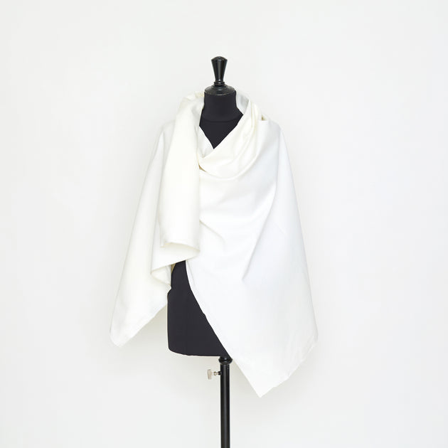 t21c00629 | Gabardine Stretch Imperméable