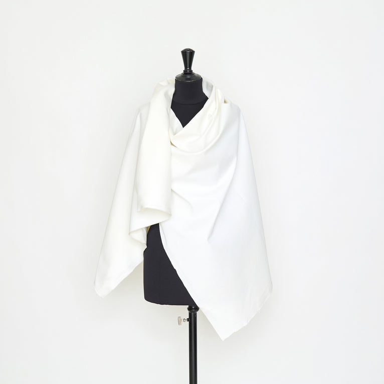 t21c00629 | Gabardine Stretch Imperméable - vue 2