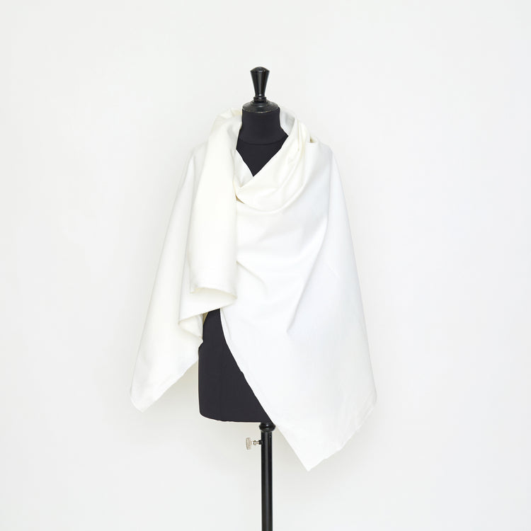 t21c00629 | Gabardine Stretch Imperméable - vue 2
