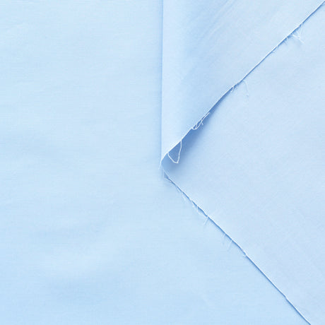 T21C00630 | Stretch Cotton Poplin