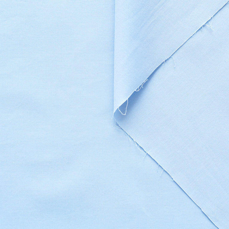 T21C00630 | Stretch Cotton Poplin - view 1