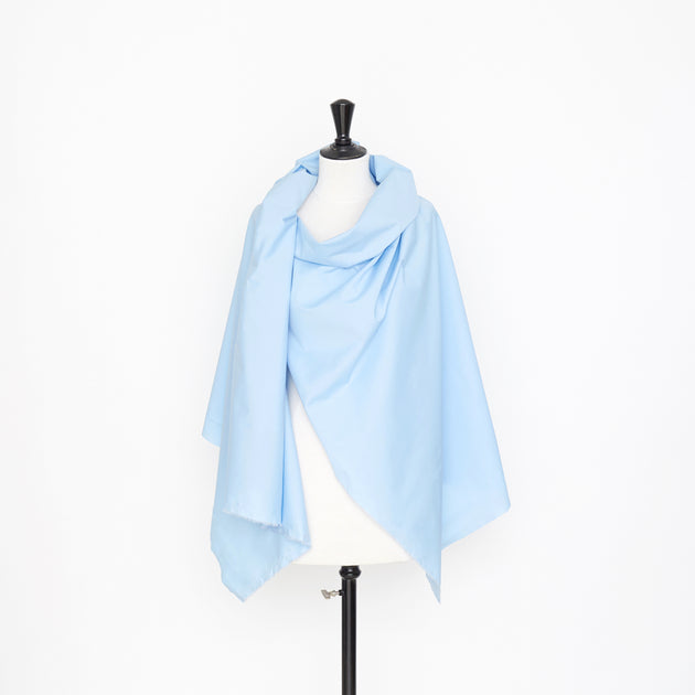 t21c00630 | Popeline Stretch en Coton 