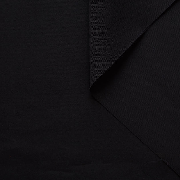 t21c00631 | Tricotine De Coton Imperméable