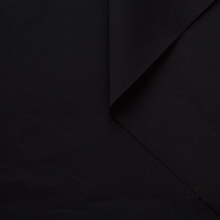 t21c00631 | Tricotine De Coton Imperméable - vue 1