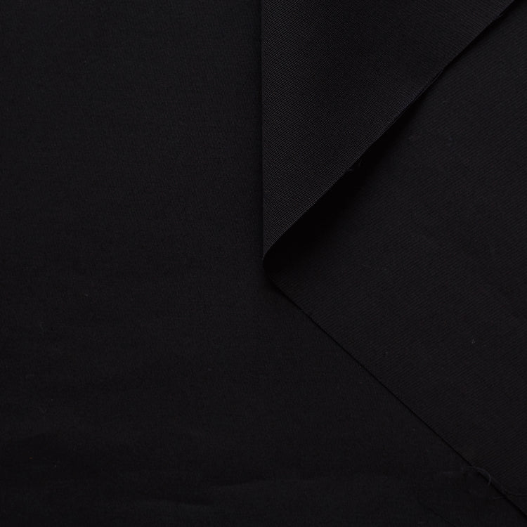 t21c00631 | Tricotine De Coton Imperméable - vue 1
