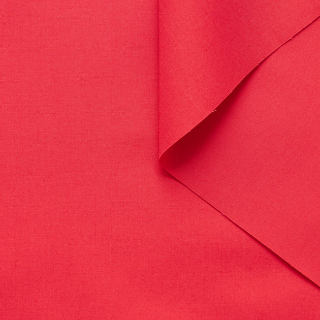 T21C00633 | Vintage Cotton Poplin