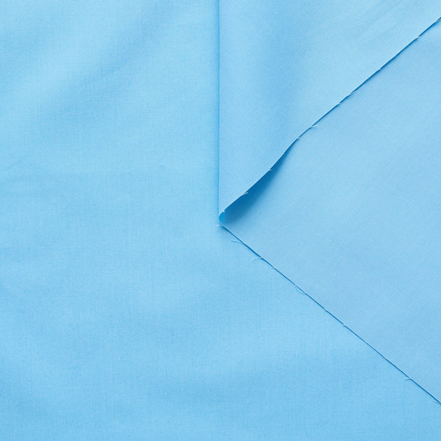 t21c00633 | 