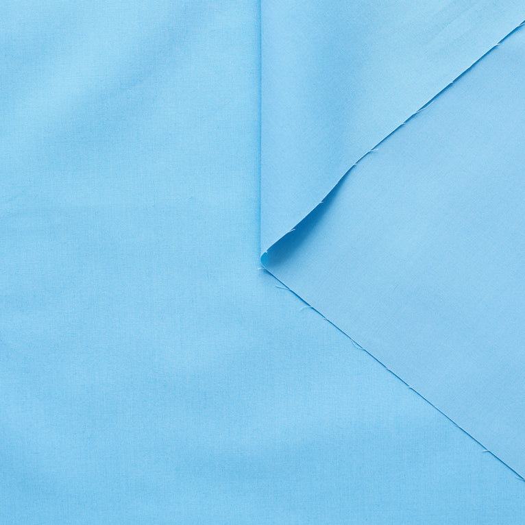 t21c00633 |  - vue 1