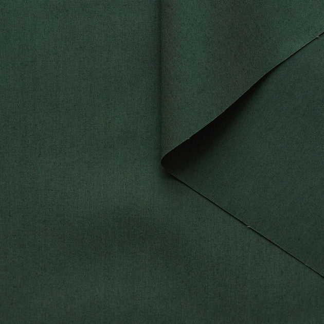 T21C00633 | Vintage Cotton Poplin
