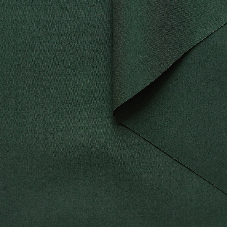 t21c00633 |  - vue 15