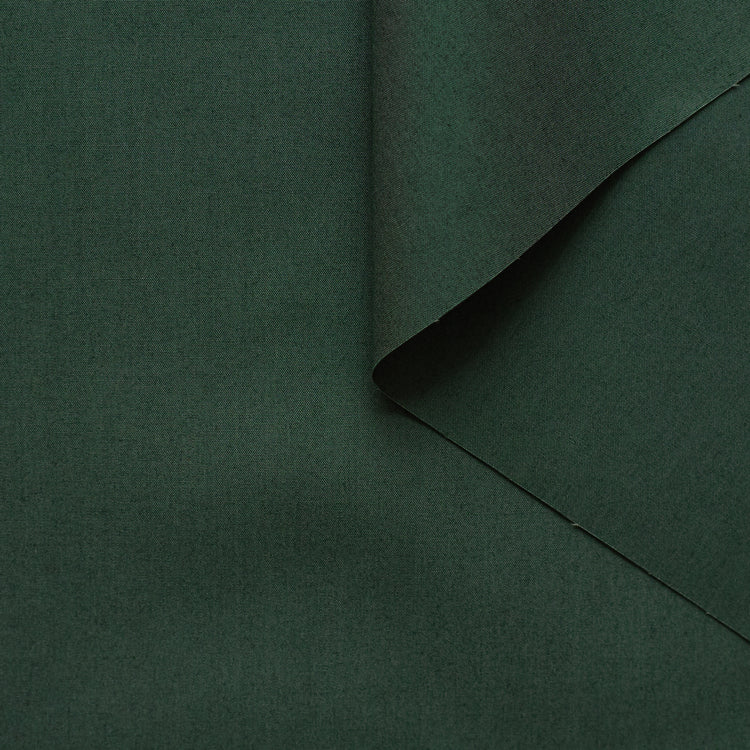 t21c00633 |  - vue 1