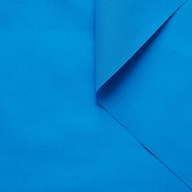 T21C00633 | Vintage Cotton Poplin