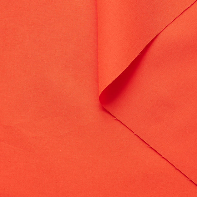 T21C00633 | Vintage Cotton Poplin