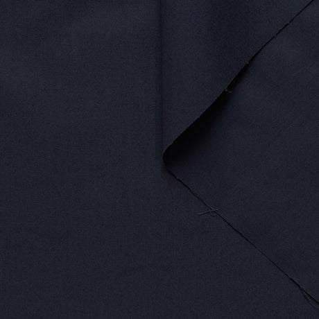 t21c00633 | 
