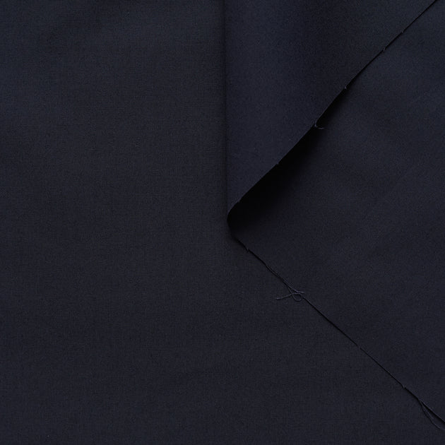 T21C00633 | Vintage Cotton Poplin