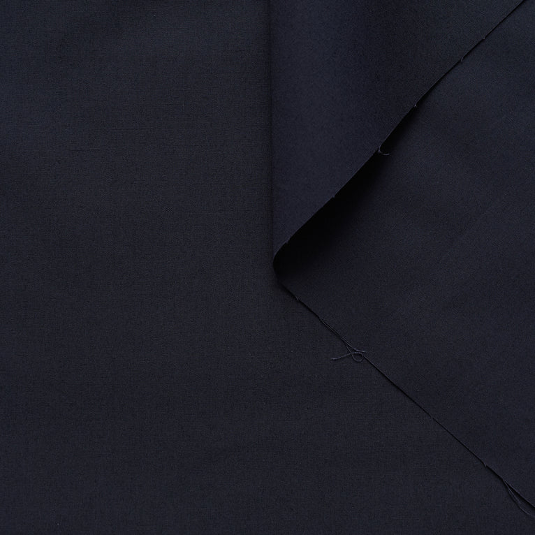t21c00633 |  - vue 14