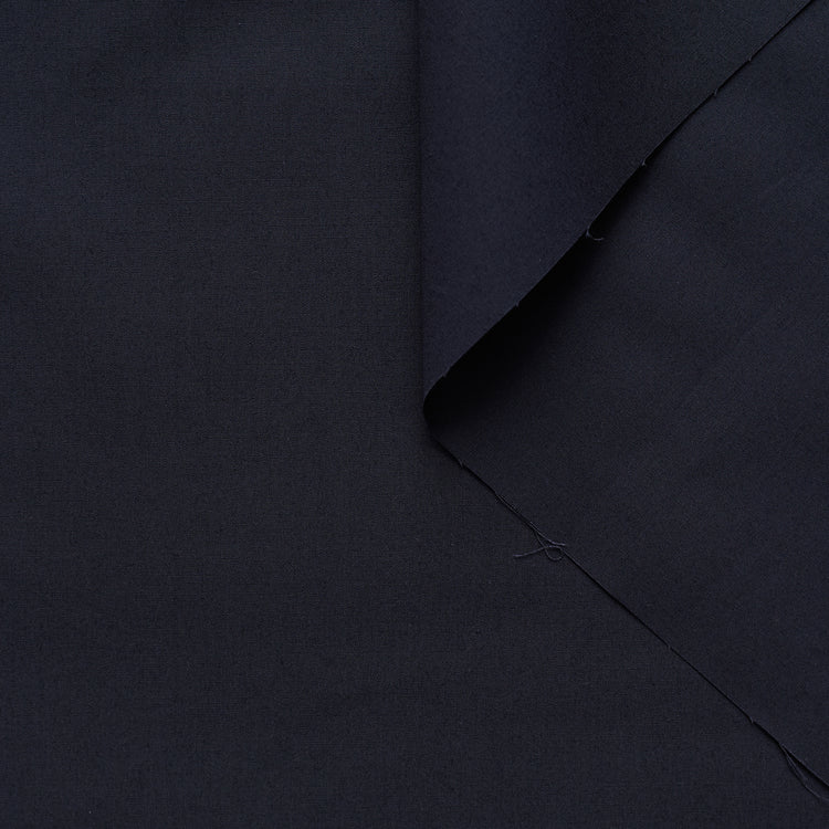 t21c00633 |  - vue 1