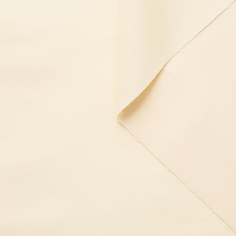 t21c00633 | 