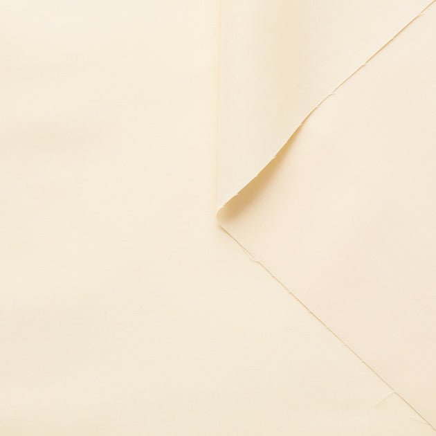 t21c00633 | 