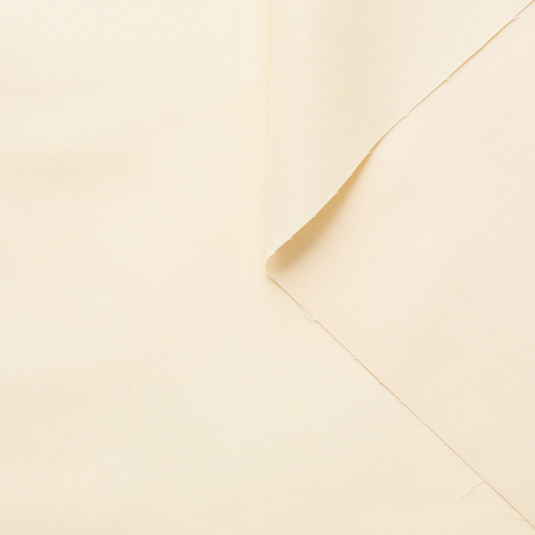 t21c00633 |  - vue 1