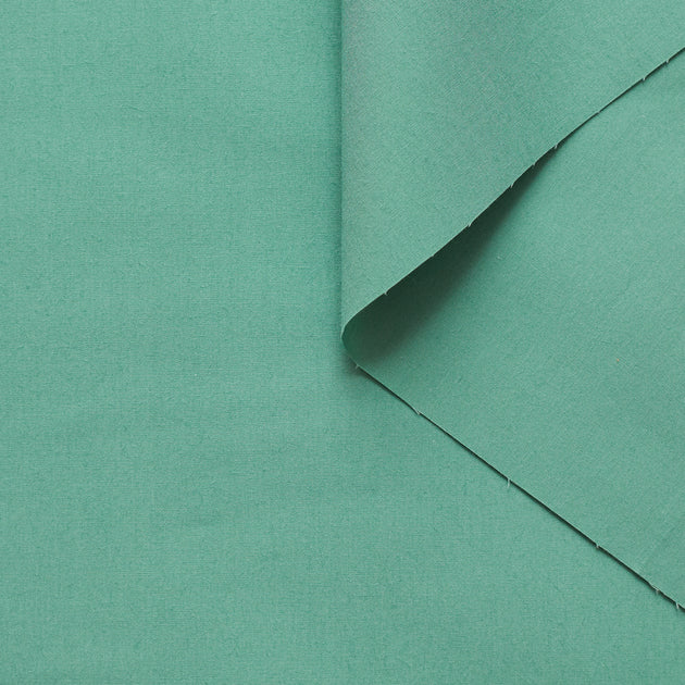 T21C00633 | Vintage Cotton Poplin