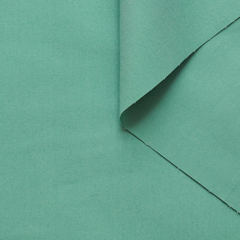 t21c00633 |  - vue 10