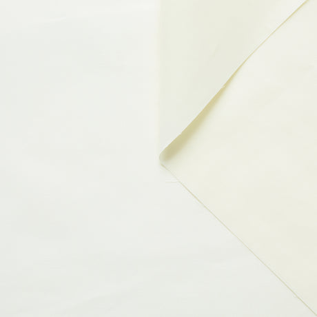 t21c00633 | 