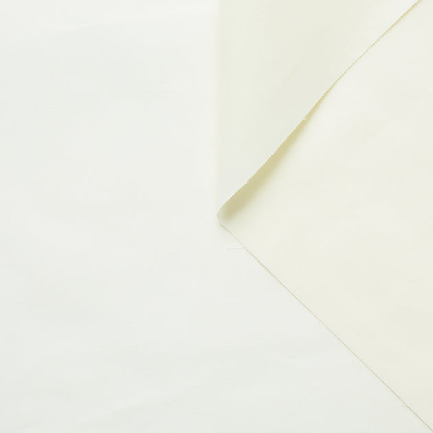 T21C00633 | Vintage Cotton Poplin
