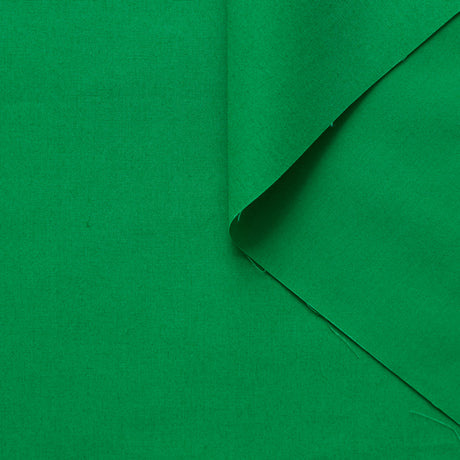 t21c00633 | 