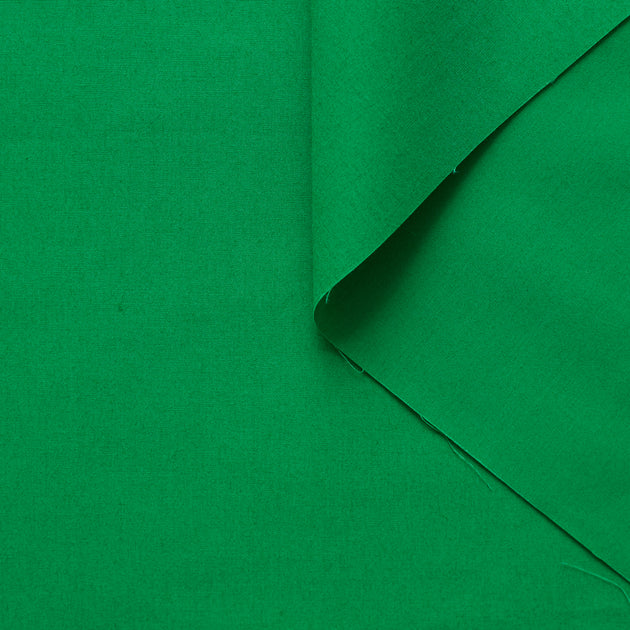 t21c00633 | 