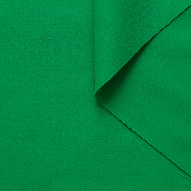 t21c00633 |  - vue 16