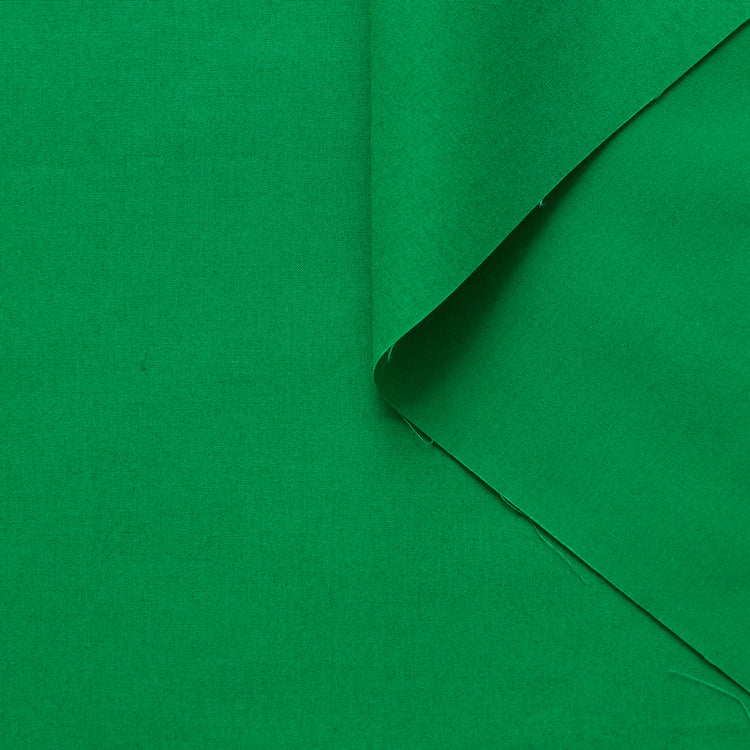 t21c00633 |  - vue 1