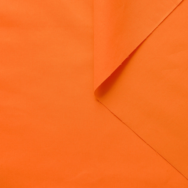 T21C00633 | Vintage Cotton Poplin