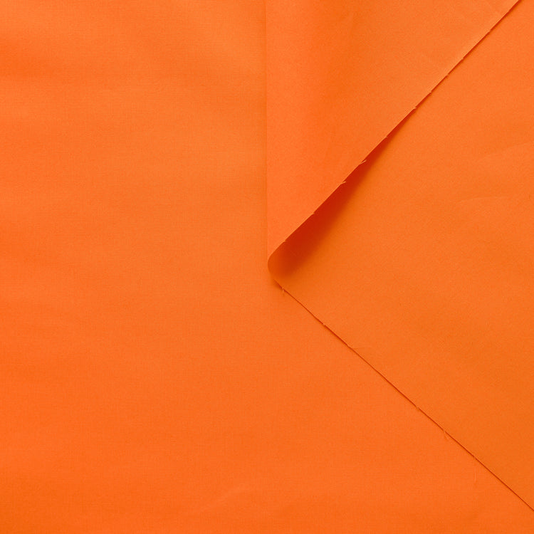 t21c00633 |  - vue 1