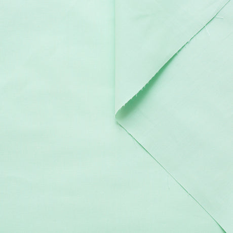 t21c00633 | 