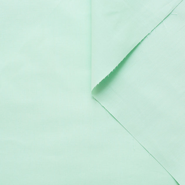 T21C00633 | Vintage Cotton Poplin