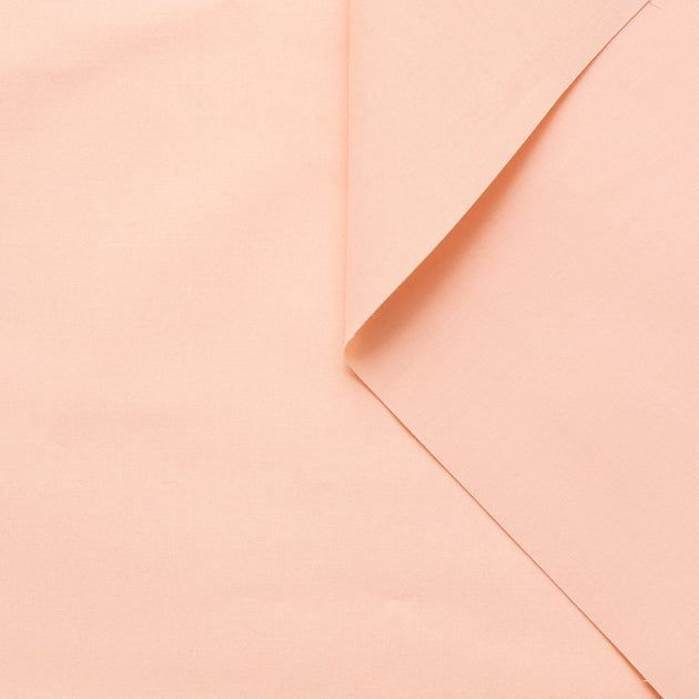 t21c00633 | 