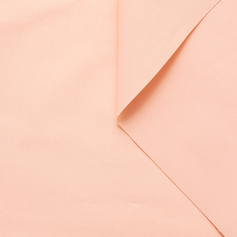 t21c00633 |  - vue 2