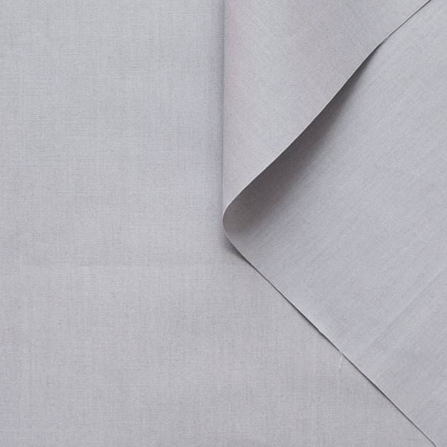 T21C00633 | Vintage Cotton Poplin