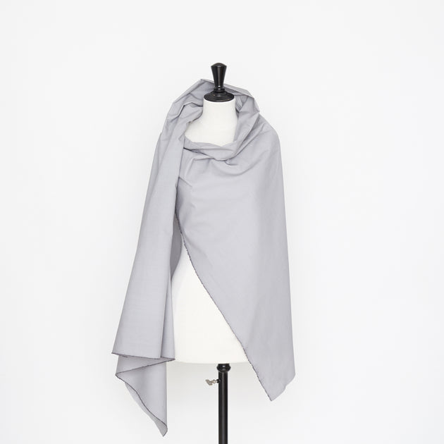 T21C00633 | Vintage Cotton Poplin